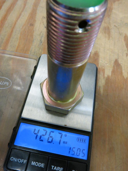 NAS6716D32